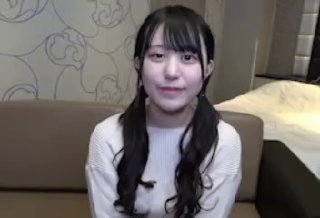 国产大片精品国产大片,成人视频高清免费观看