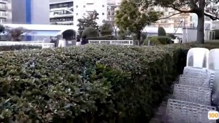 微胖极品少妇完美露脸和摄影师啪啪3