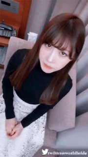 大屁股浪妇放荡生活